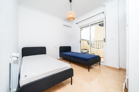 Villa i La Marina, Alicante, La Marina - € 195.000 | Ref: W6131VA - foto 27
